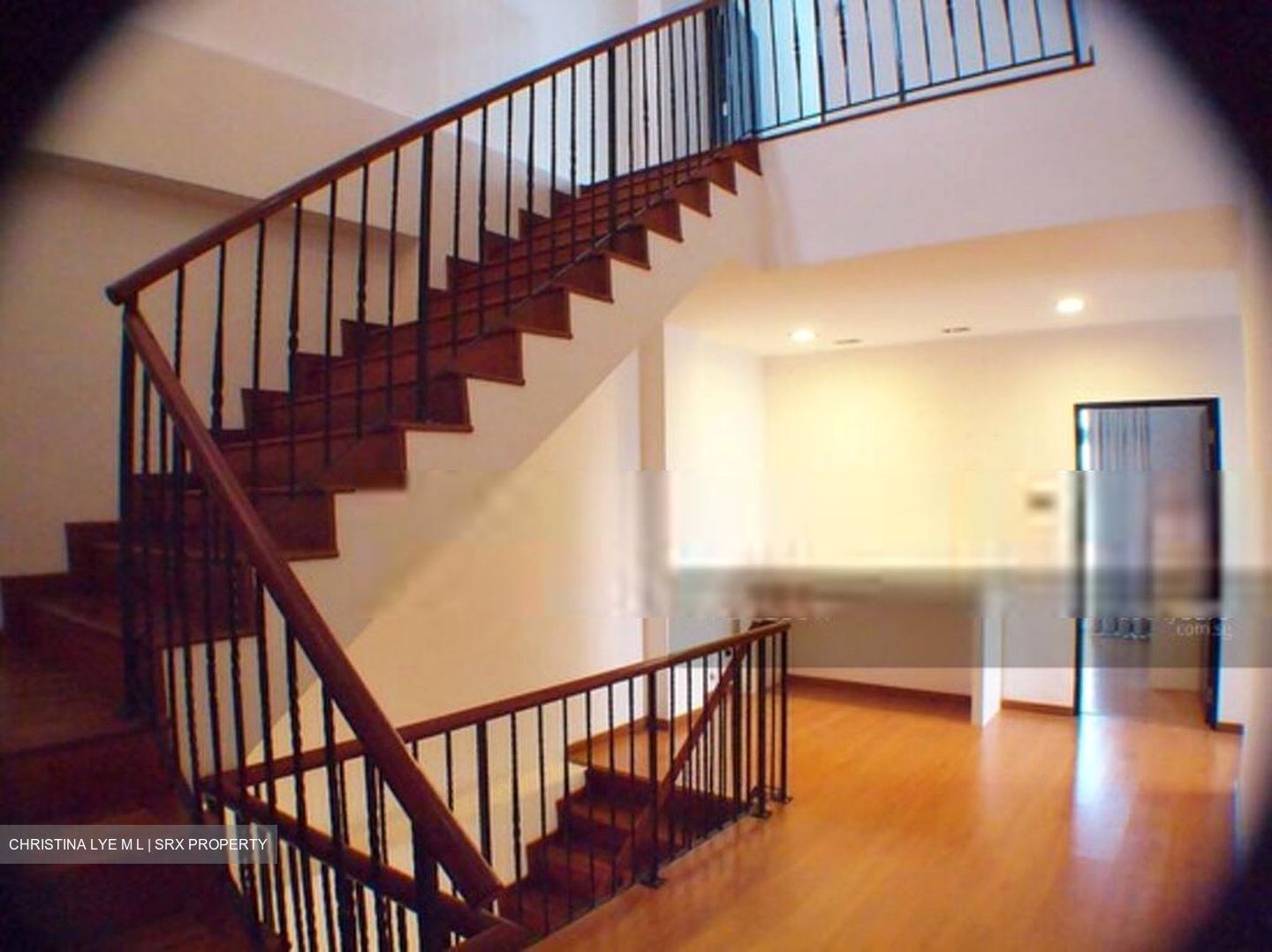 Seletar Hills Estate (D28), Terrace #585592031